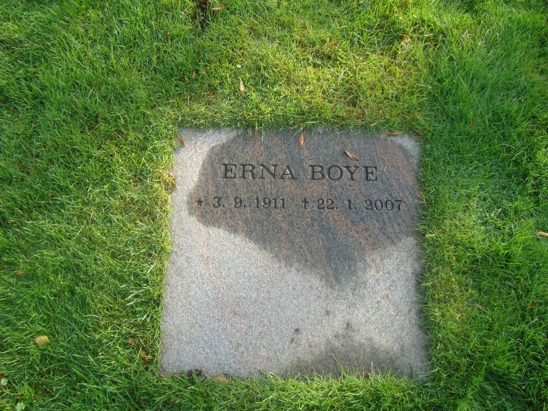 Erna Boye.JPG